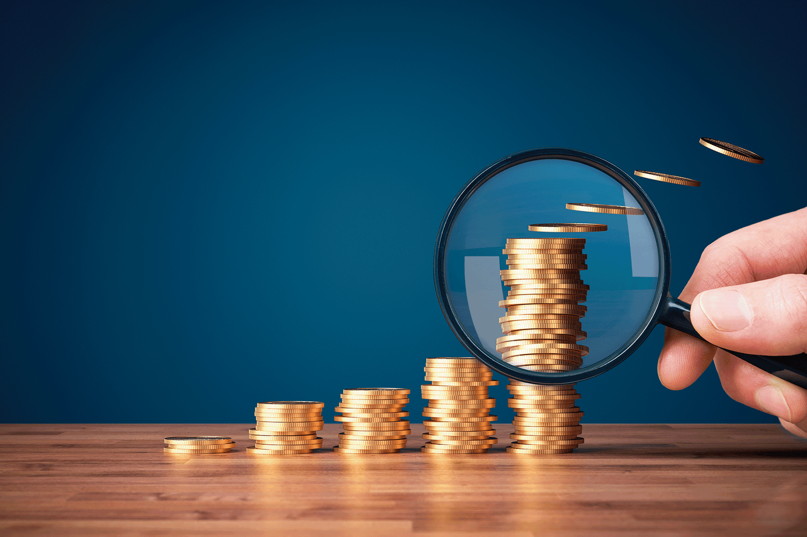 6 Cost-Saving Tips Every Healthcare Purchaser Should Know