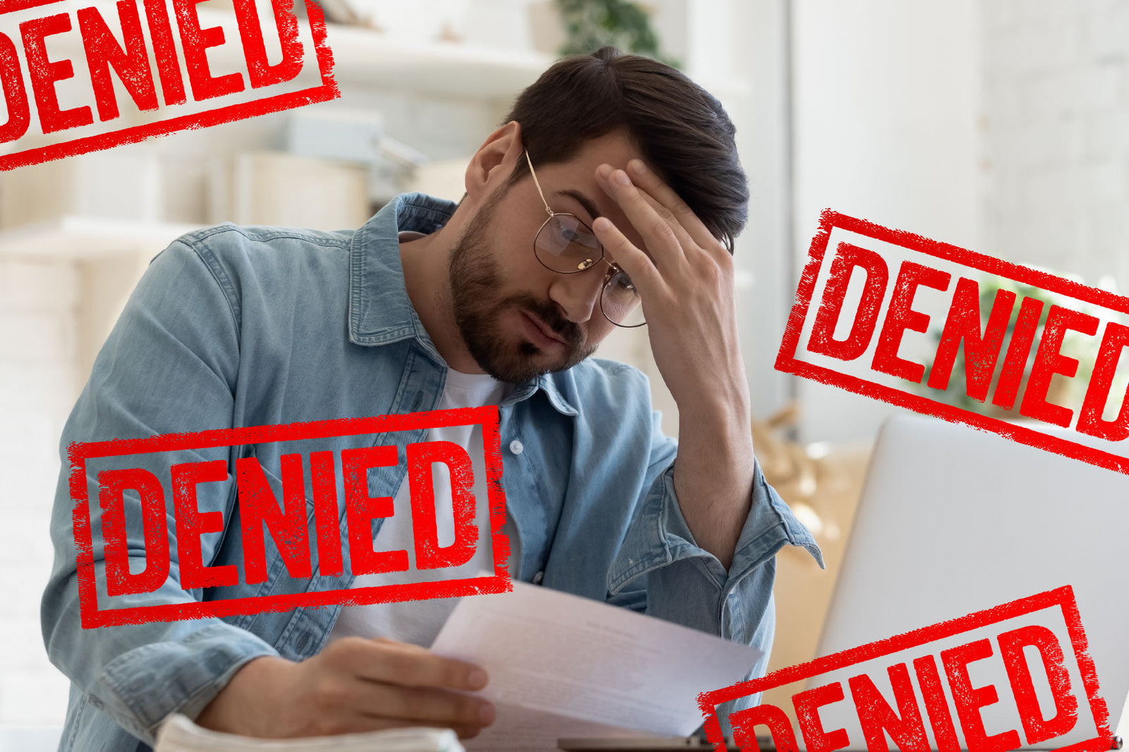 When Denials Cost More Than Care