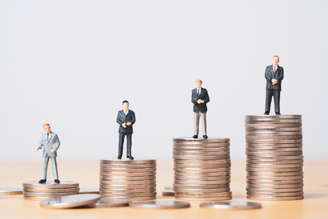 Are You Paying the Vendor Loyalty Tax?