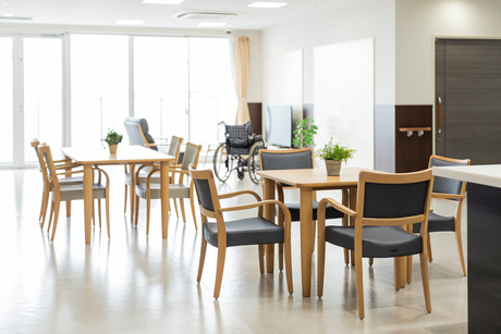 What Families Really Notice When They Tour Your Facility
