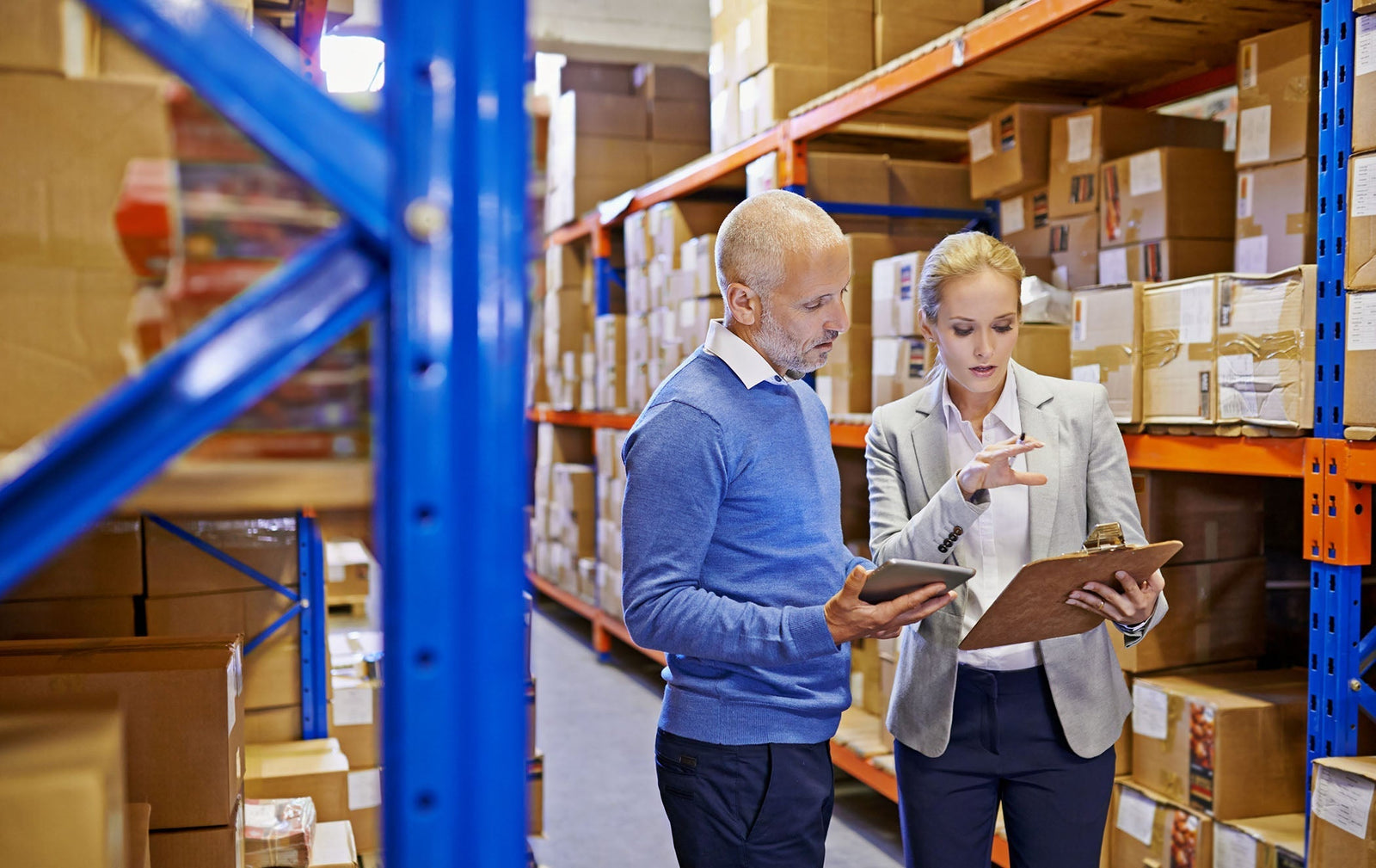 How to Show Procurement Wins — Even Without a Scoreboard