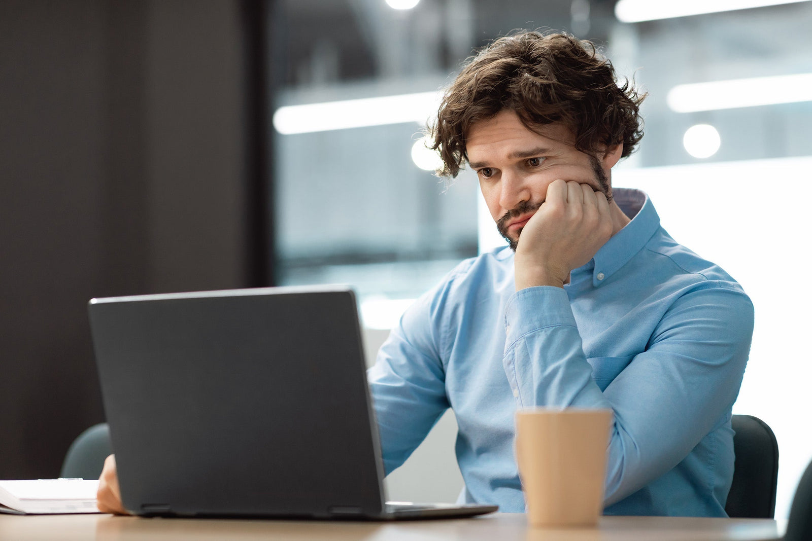 How to Evaluate a New Vendor Without Wasting Time