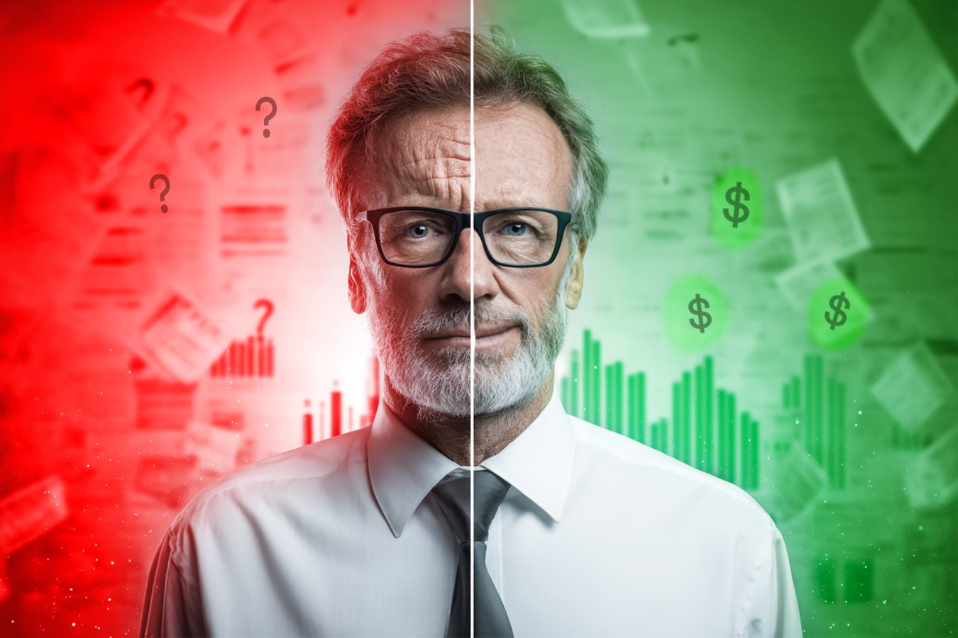 The Spend Impact: What 20% Savings Can Do to a Single Facility’s P&L