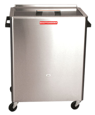 Hydrocollator Mobile Heating Unit