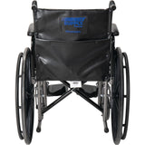 Panacea Standard Wheelchair