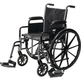 Panacea Standard Wheelchair