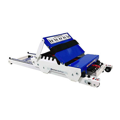 Shuttle Mini Press – Supplyline Medical