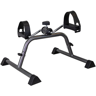 CanDo Pedal Exercisers