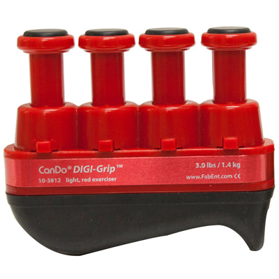 CanDo Digi Grip