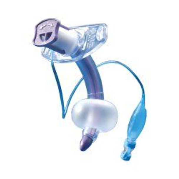 BLUselect Replacement Inner Cannula Non Fenestrated