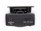 Basic Chair Bed Alarm