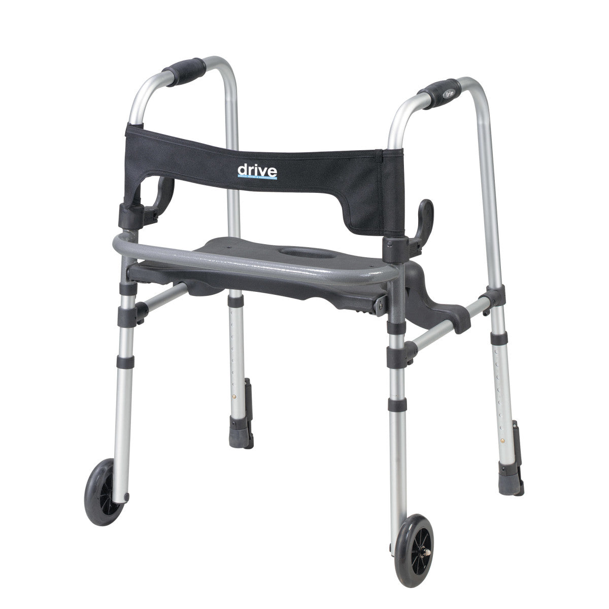 Clever Lite LS Adult Walker