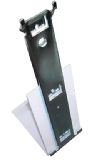 Charger Stand for Drive Lift