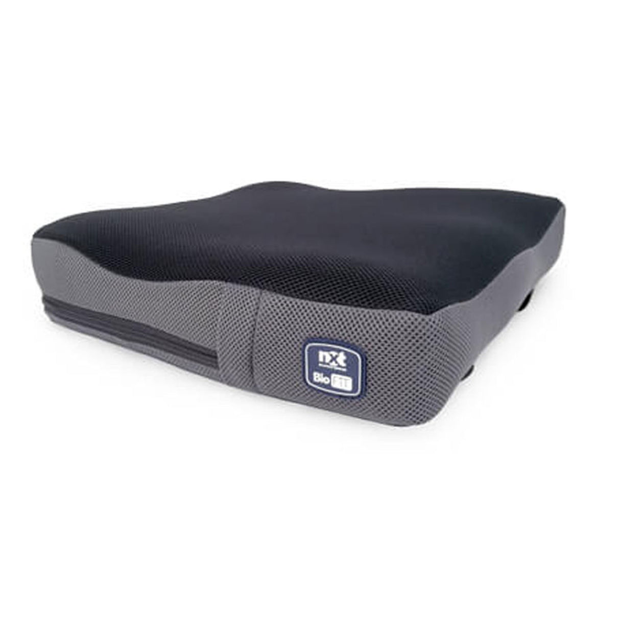 Biofit Seat Wheelchair Cushion