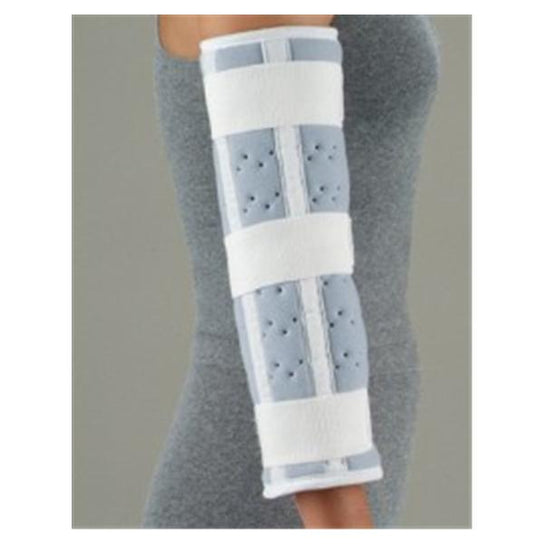 Elbow Immobilizer Adult