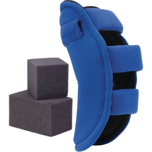 Neuroflex Rmi Safe Boot RMI Neuroflex Restorative Elbow Separator – Supplyline Medical