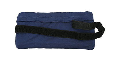 Relief Pak Cold and Hot Elastomer Pad