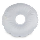 McKesson Donut Seat Cushion