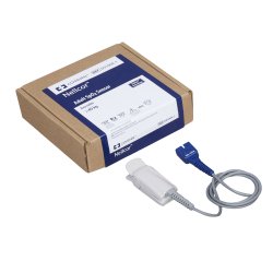 Contec Medical SPO2 Sensor Adult