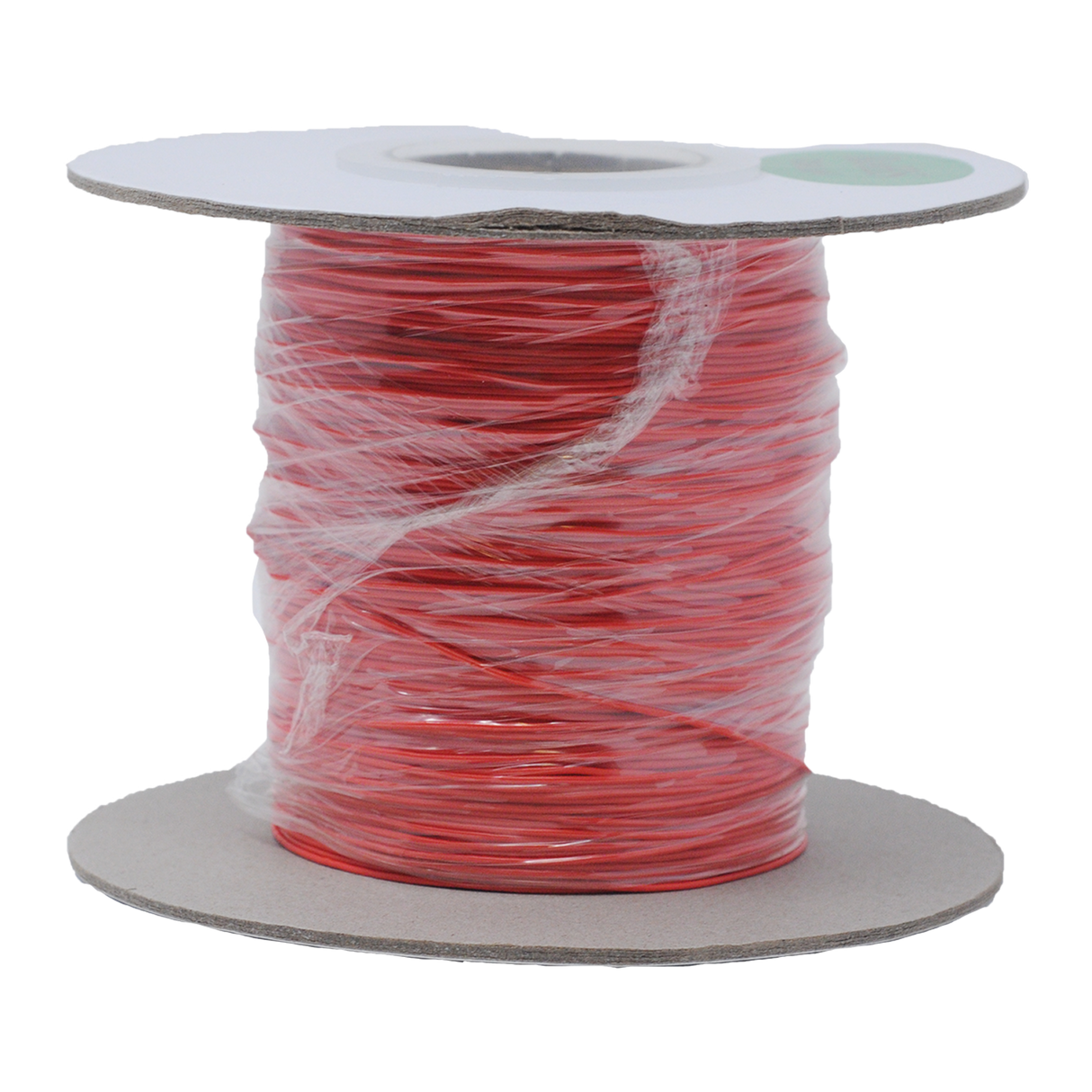 Cleancord Plastic Pullcord Cord 1000 ft