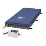 Preserve Tech Med Aire Edge Digital Alternating Pressure & Low Air Loss Mattress Replacement System