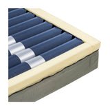 Preserve Tech Med Aire Edge Digital Alternating Pressure & Low Air Loss Mattress Replacement System