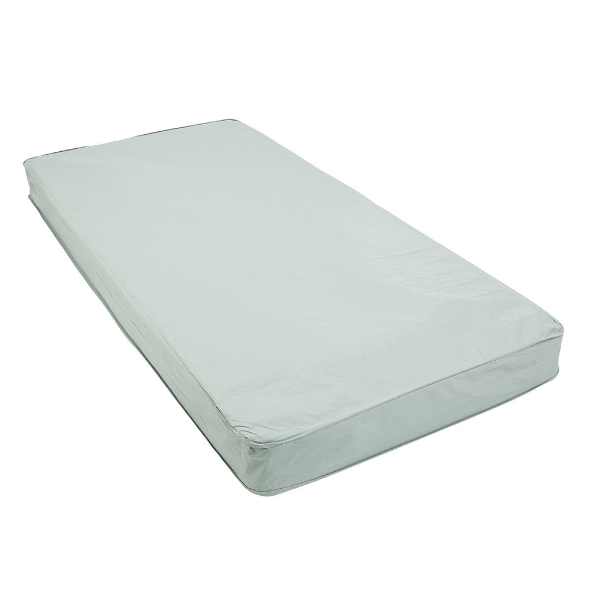 Innerspring Mattress