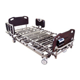 Drive Medical Prime Plus LTC Bed Model P2002