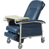 Panacea Standard 3 Position Recliner