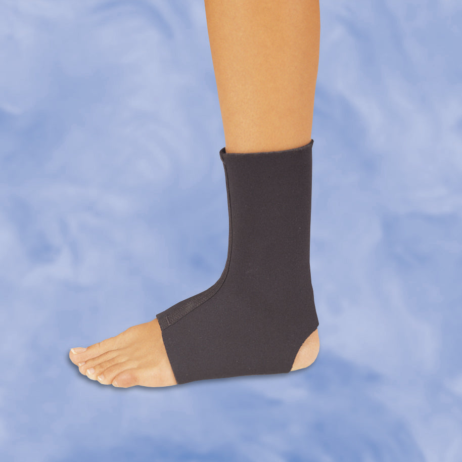 Neoprene Ankle Support