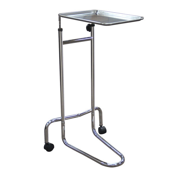 Drive Mayo Instrument Stand