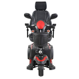 Ventura Power Mobility Scooter 3 Wheel 20" Captains Seat