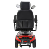 Ventura Power Mobility Scooter 3 Wheel 20" Captains Seat