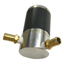 Compressor Filter for Drive 1025DS Concentrator – Supplyline Medical