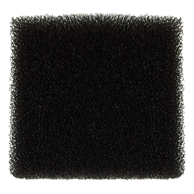 Cabinet Air Filter for Drive Oxygen Concentrator – Supplyline Medical