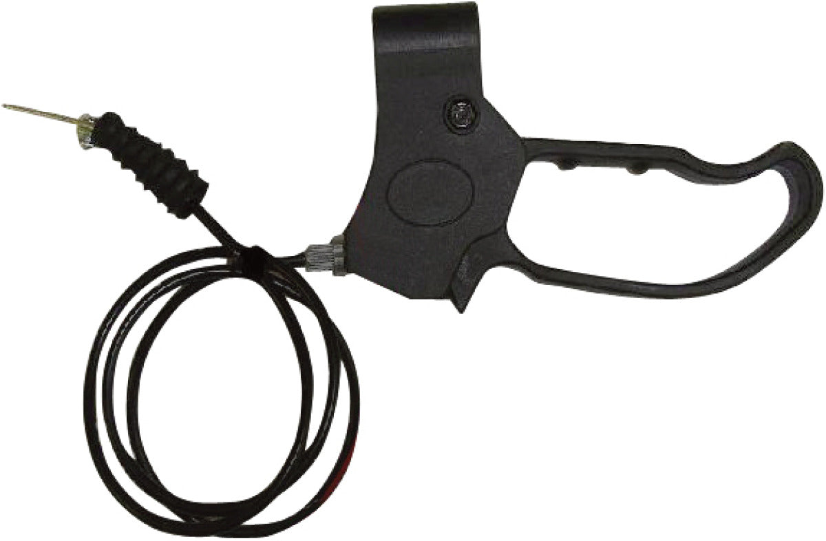 Drive Hand Brake and Cable for 10257 Rollators