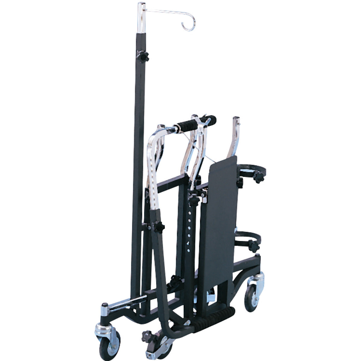 Bariatric Anterior Safety Roller 500lb