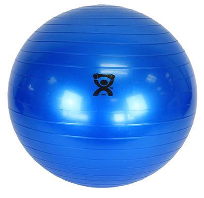 CanDo Inflatable Exercise Balls