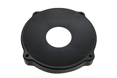 Deluxe Stabilizer Base for 45 cm - 75 cm Balls