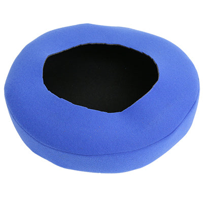 CanDo Inflatable Balance Discs