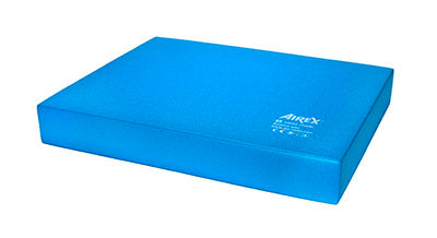 Airex Balance Pads