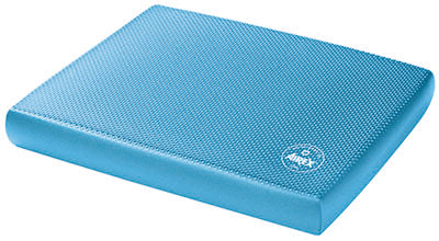 Airex Balance Pad Elite 16" X 20" X 2.5"