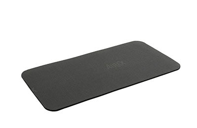 Airex Closed Cell Exercise Mats