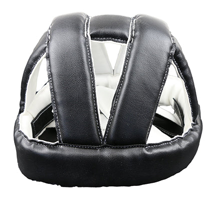 Skill builders Head protector Soft Top