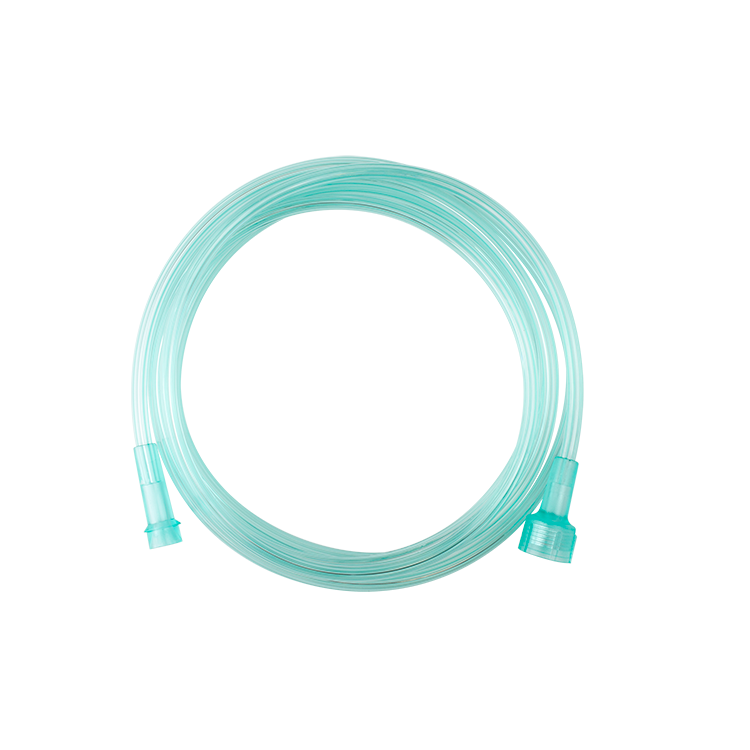 Nasal Oxygen Cannula Advantage Ear Foam Covers