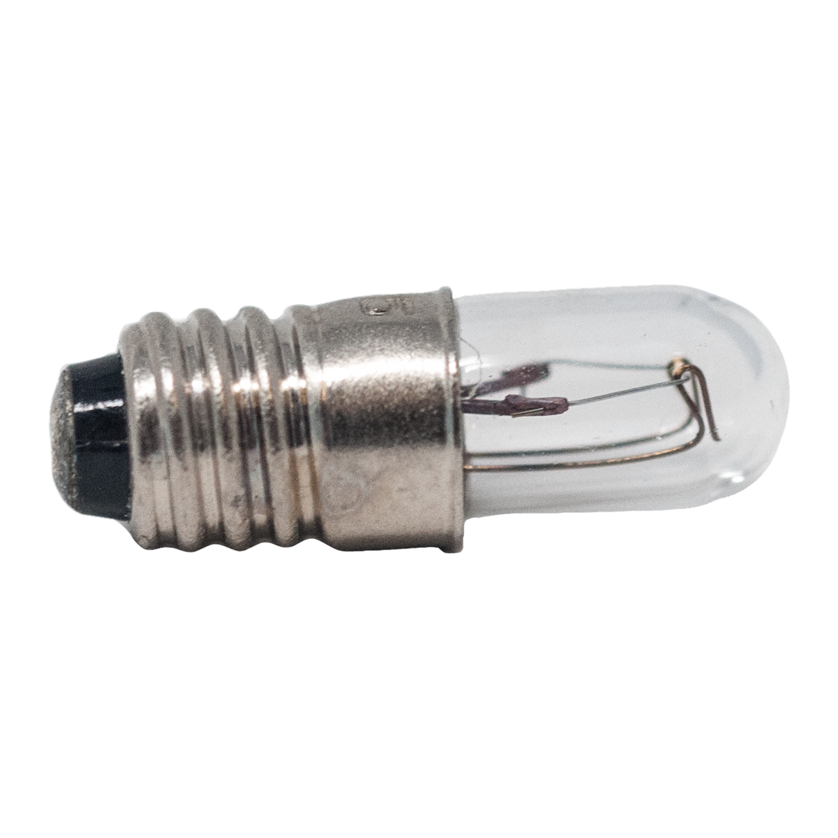 Replacement Bulbs for Nurse Call Stations T 1-3/4 Midget Screw Bulb