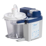 Vacu Aide Suction Machine without Battery