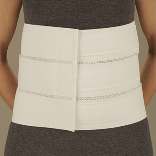 DeRoyal Premium Universal Abdominal Binder