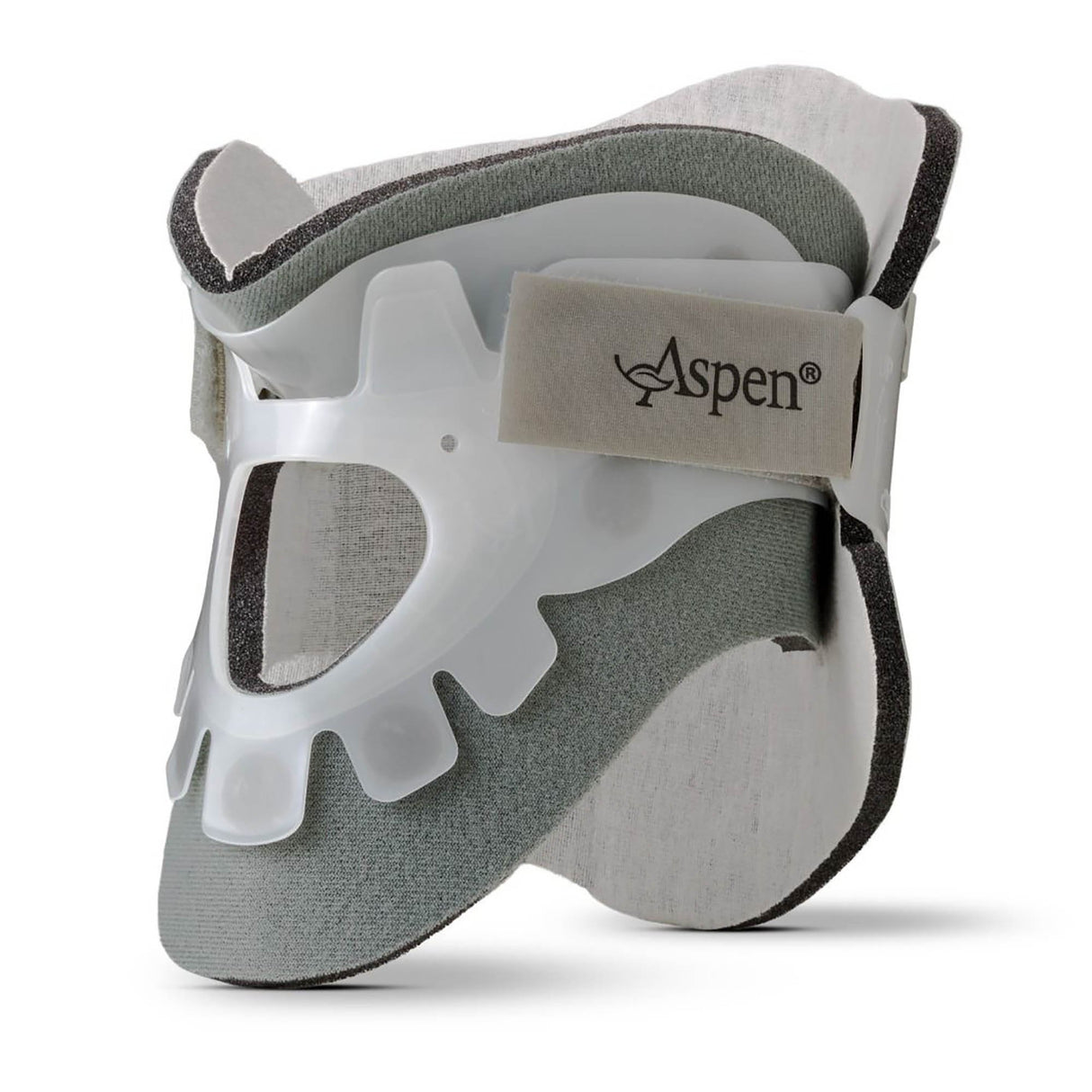 Aspen Cervical Collar