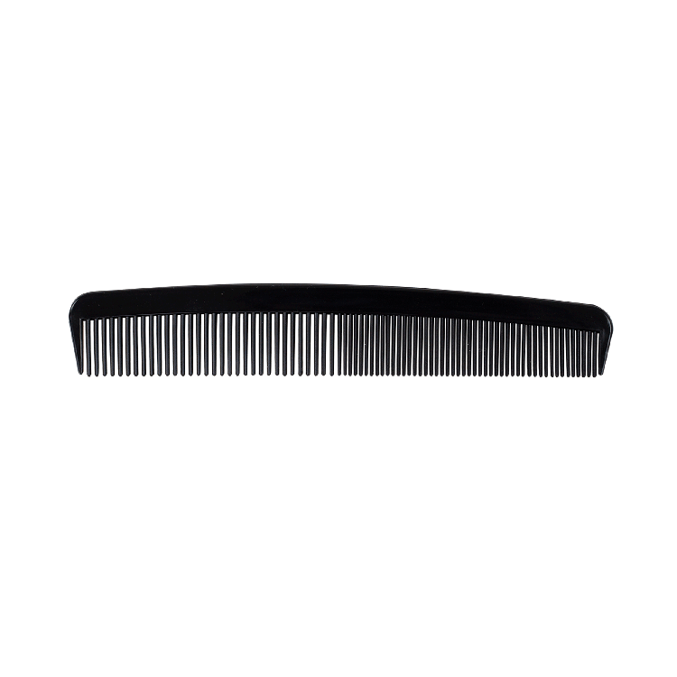 Adult Combs